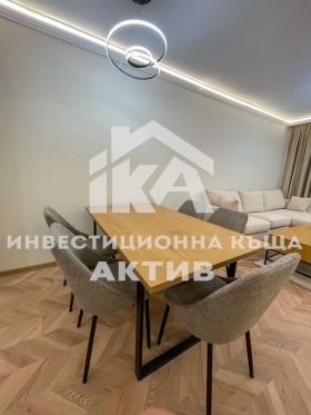 ������� 2-����� | Imot.bg � ����� ������ 6