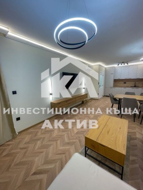 2-СТАЕН, 74 m2