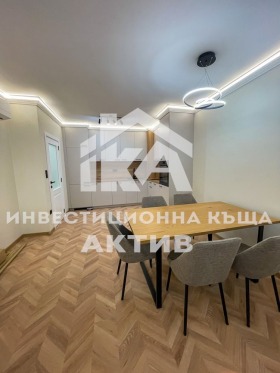 ������� 2-����� | Imot.bg � ����� ������ 4