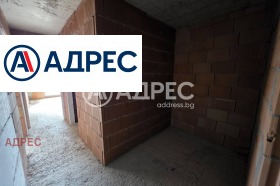 ������� 2-����� | Imot.bg � ����� ������ 13