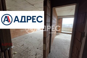 ������� 2-����� | Imot.bg � ����� ������ 12