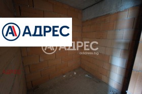 ������� 2-����� | Imot.bg � ����� ������ 14