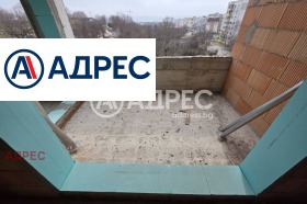 ������� 2-����� | Imot.bg � ����� ������ 11