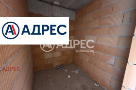 ������� 2-����� | Imot.bg � ����� ������ 15