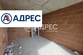 ������� 2-����� | Imot.bg � ����� ������ 10