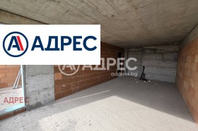 ������� 2-����� | Imot.bg � ����� ������ 7