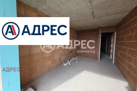 ������� 2-����� | Imot.bg � ����� ������ 9