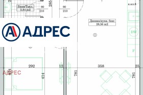 ������� 2-����� | Imot.bg � ����� ������ 2