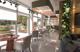 ������� 2-����� | Imot.bg � ����� ������ 5