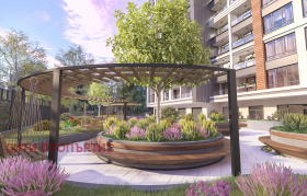 ������� 2-����� | Imot.bg � ����� ������ 6