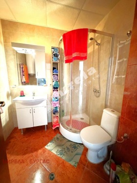 ������� 2-����� | Imot.bg � ����� ������ 7