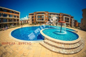 ������ ������� 2-�����