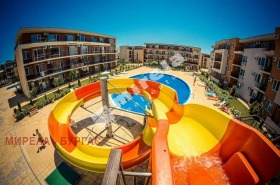 ������� 2-����� | Imot.bg � ����� ������ 10