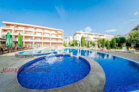 ������� 2-����� | Imot.bg � ����� ������ 11