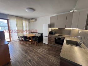 ����� ������� 2-�����,���� �����, ����� 4