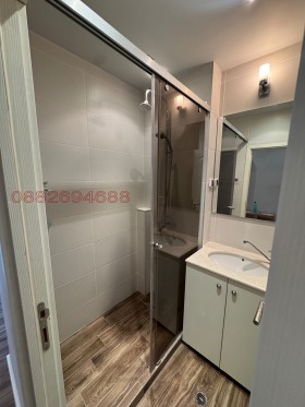 ������� 2-����� | Imot.bg � ����� ������ 4