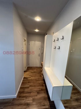 ������� 2-����� | Imot.bg � ����� ������ 5