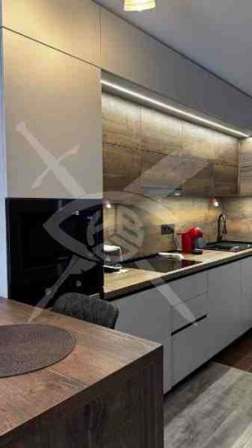 ����� ������� 2-�����,��. ����� ����, ������ ������