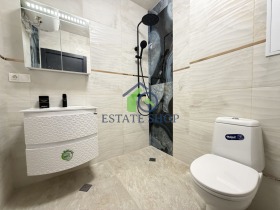 ������� 2-����� | Imot.bg � ����� ������ 12