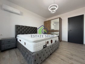 ������� 2-����� | Imot.bg � ����� ������ 11