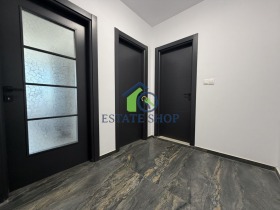 ������� 2-����� | Imot.bg � ����� ������ 15