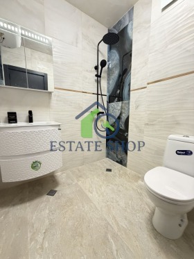 ������� 2-����� | Imot.bg � ����� ������ 13