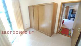 ������� 3-����� | Imot.bg � ����� ������ 10