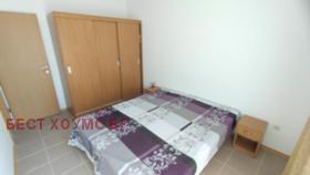 ������� 3-����� | Imot.bg � ����� ������ 13