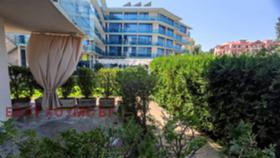 ������� 3-����� | Imot.bg � ����� ������ 16