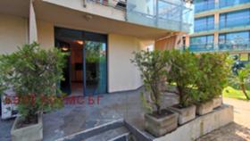 ������� 3-����� | Imot.bg � ����� ������ 15