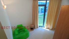 ������� 3-����� | Imot.bg � ����� ������ 9