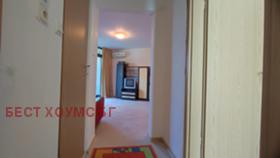 ������� 3-����� | Imot.bg � ����� ������ 11