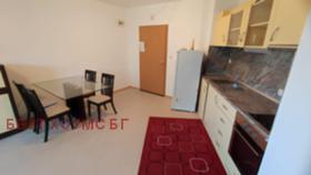 ������� 3-����� | Imot.bg � ����� ������ 8