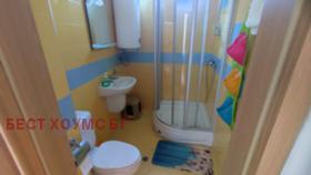 ������� 3-����� | Imot.bg � ����� ������ 17