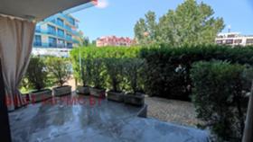 ������� 3-����� | Imot.bg � ����� ������ 14