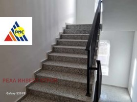 Продава 3-СТАЕН, гр. София, Овча купел, снимка 5 - Aпартаменти - 46884067