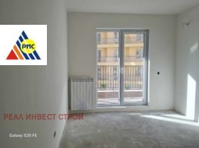 Продава 3-СТАЕН, гр. София, Овча купел, снимка 3 - Aпартаменти - 46884067