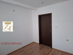 3-стаен град Шумен, Болницата 9