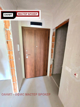 3-стаен град София, Подуяне 3