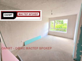 3-стаен град София, Подуяне 5