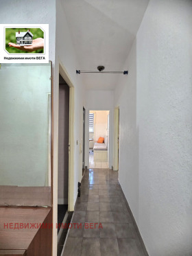  3- | Imot.bg    10