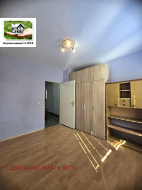 3- | Imot.bg    8