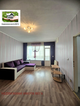  3- | Imot.bg    6