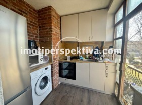  3- | Imot.bg    3