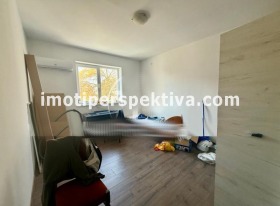  3- | Imot.bg    5