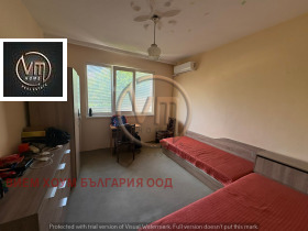  3- | Imot.bg    3