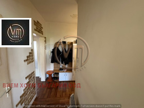  3- | Imot.bg    7