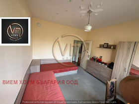  3- | Imot.bg    4