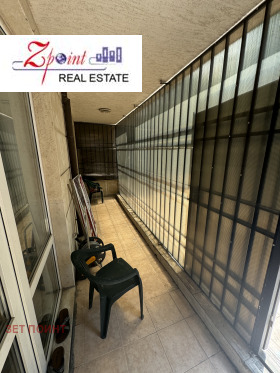  3- | Imot.bg    12