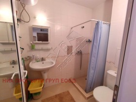  3- | Imot.bg    6